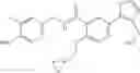 Fig. 237 - Mitochondrial aldehyde dehydrogenase-2 binding compounds and methods of use thereof