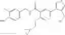 Fig. 238 - Mitochondrial aldehyde dehydrogenase-2 binding compounds and methods of use thereof