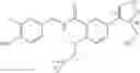 Fig. 239 - Mitochondrial aldehyde dehydrogenase-2 binding compounds and methods of use thereof