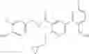 Fig. 24 - Mitochondrial aldehyde dehydrogenase-2 binding compounds and methods of use thereof