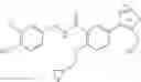Fig. 240 - Mitochondrial aldehyde dehydrogenase-2 binding compounds and methods of use thereof