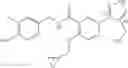 Fig. 241 - Mitochondrial aldehyde dehydrogenase-2 binding compounds and methods of use thereof