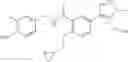 Fig. 242 - Mitochondrial aldehyde dehydrogenase-2 binding compounds and methods of use thereof