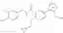 Fig. 243 - Mitochondrial aldehyde dehydrogenase-2 binding compounds and methods of use thereof