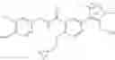 Fig. 244 - Mitochondrial aldehyde dehydrogenase-2 binding compounds and methods of use thereof