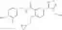 Fig. 245 - Mitochondrial aldehyde dehydrogenase-2 binding compounds and methods of use thereof