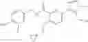 Fig. 246 - Mitochondrial aldehyde dehydrogenase-2 binding compounds and methods of use thereof