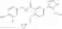 Fig. 247 - Mitochondrial aldehyde dehydrogenase-2 binding compounds and methods of use thereof