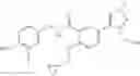 Fig. 248 - Mitochondrial aldehyde dehydrogenase-2 binding compounds and methods of use thereof