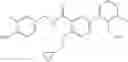 Fig. 25 - Mitochondrial aldehyde dehydrogenase-2 binding compounds and methods of use thereof