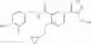 Fig. 250 - Mitochondrial aldehyde dehydrogenase-2 binding compounds and methods of use thereof