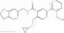 Fig. 252 - Mitochondrial aldehyde dehydrogenase-2 binding compounds and methods of use thereof