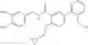 Fig. 253 - Mitochondrial aldehyde dehydrogenase-2 binding compounds and methods of use thereof
