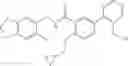 Fig. 255 - Mitochondrial aldehyde dehydrogenase-2 binding compounds and methods of use thereof