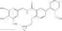 Fig. 256 - Mitochondrial aldehyde dehydrogenase-2 binding compounds and methods of use thereof