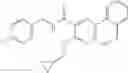 Fig. 257 - Mitochondrial aldehyde dehydrogenase-2 binding compounds and methods of use thereof