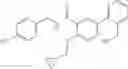 Fig. 258 - Mitochondrial aldehyde dehydrogenase-2 binding compounds and methods of use thereof