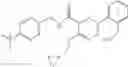 Fig. 259 - Mitochondrial aldehyde dehydrogenase-2 binding compounds and methods of use thereof
