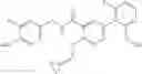 Fig. 26 - Mitochondrial aldehyde dehydrogenase-2 binding compounds and methods of use thereof