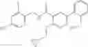 Fig. 260 - Mitochondrial aldehyde dehydrogenase-2 binding compounds and methods of use thereof