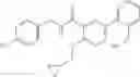Fig. 261 - Mitochondrial aldehyde dehydrogenase-2 binding compounds and methods of use thereof
