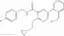 Fig. 262 - Mitochondrial aldehyde dehydrogenase-2 binding compounds and methods of use thereof