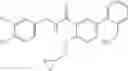 Fig. 263 - Mitochondrial aldehyde dehydrogenase-2 binding compounds and methods of use thereof