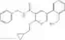 Fig. 264 - Mitochondrial aldehyde dehydrogenase-2 binding compounds and methods of use thereof