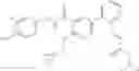Fig. 265 - Mitochondrial aldehyde dehydrogenase-2 binding compounds and methods of use thereof