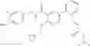 Fig. 266 - Mitochondrial aldehyde dehydrogenase-2 binding compounds and methods of use thereof