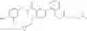 Fig. 268 - Mitochondrial aldehyde dehydrogenase-2 binding compounds and methods of use thereof