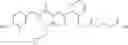 Fig. 269 - Mitochondrial aldehyde dehydrogenase-2 binding compounds and methods of use thereof