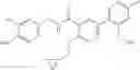 Fig. 27 - Mitochondrial aldehyde dehydrogenase-2 binding compounds and methods of use thereof