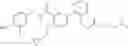 Fig. 271 - Mitochondrial aldehyde dehydrogenase-2 binding compounds and methods of use thereof