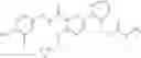 Fig. 273 - Mitochondrial aldehyde dehydrogenase-2 binding compounds and methods of use thereof