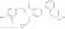 Fig. 274 - Mitochondrial aldehyde dehydrogenase-2 binding compounds and methods of use thereof