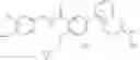 Fig. 276 - Mitochondrial aldehyde dehydrogenase-2 binding compounds and methods of use thereof