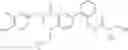 Fig. 277 - Mitochondrial aldehyde dehydrogenase-2 binding compounds and methods of use thereof