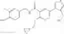 Fig. 28 - Mitochondrial aldehyde dehydrogenase-2 binding compounds and methods of use thereof