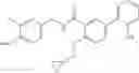 Fig. 281 - Mitochondrial aldehyde dehydrogenase-2 binding compounds and methods of use thereof