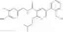 Fig. 282 - Mitochondrial aldehyde dehydrogenase-2 binding compounds and methods of use thereof