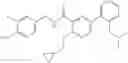 Fig. 285 - Mitochondrial aldehyde dehydrogenase-2 binding compounds and methods of use thereof