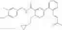 Fig. 286 - Mitochondrial aldehyde dehydrogenase-2 binding compounds and methods of use thereof