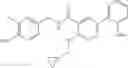 Fig. 287 - Mitochondrial aldehyde dehydrogenase-2 binding compounds and methods of use thereof