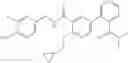Fig. 288 - Mitochondrial aldehyde dehydrogenase-2 binding compounds and methods of use thereof