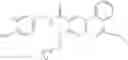 Fig. 289 - Mitochondrial aldehyde dehydrogenase-2 binding compounds and methods of use thereof