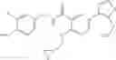 Fig. 29 - Mitochondrial aldehyde dehydrogenase-2 binding compounds and methods of use thereof