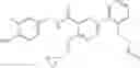 Fig. 290 - Mitochondrial aldehyde dehydrogenase-2 binding compounds and methods of use thereof