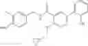 Fig. 291 - Mitochondrial aldehyde dehydrogenase-2 binding compounds and methods of use thereof