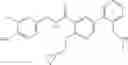 Fig. 292 - Mitochondrial aldehyde dehydrogenase-2 binding compounds and methods of use thereof
